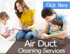 About Us | 714-783-1879 | Air Duct Cleaning Yorba Linda, CA