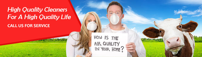 Air Duct Cleaning Yorba Linda 24/7 Services